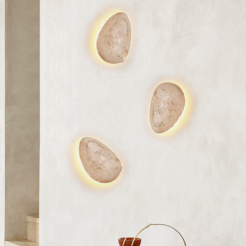 BLAS Wall light fixture