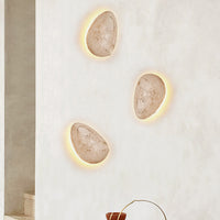 BLAS Wall light fixture
