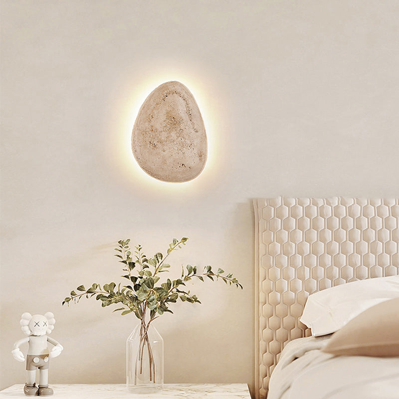 BLAS Wall light fixture