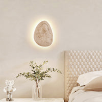 BLAS Wall light fixture