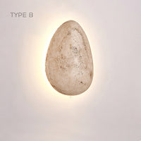 BLAS Wall light fixture