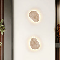 BLAS Wall light fixture