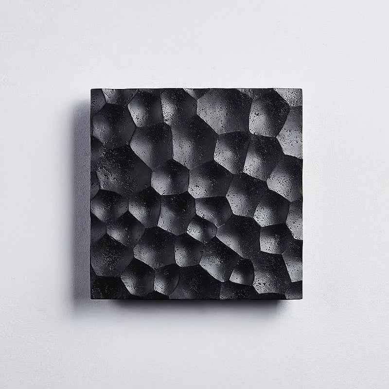 BOAS Wall light fixture