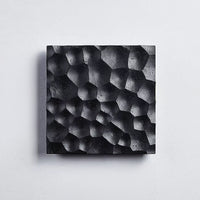 BOAS Wall light fixture