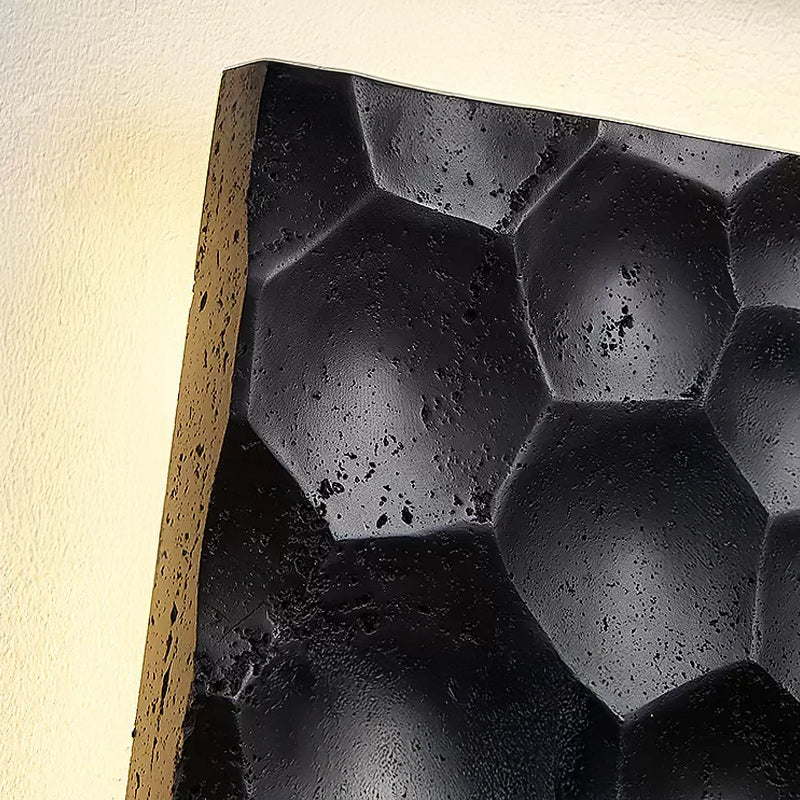 BOAS Wall light fixture