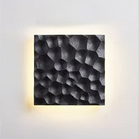 BOAS Wall light fixture