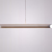 Bodo Long lighting fixture