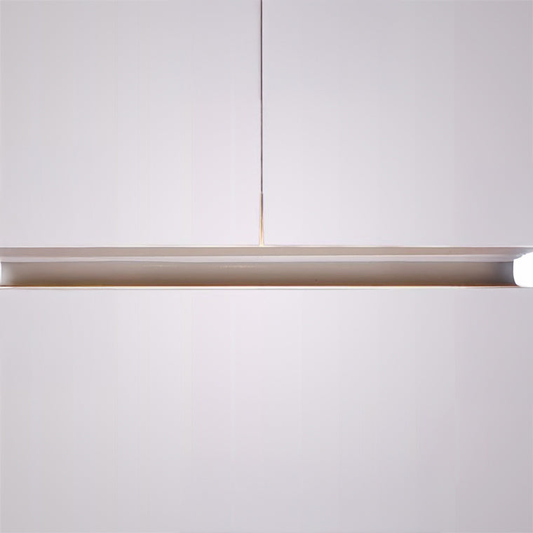 Bodo Long lighting fixture