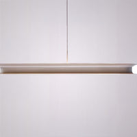 Bodo Long lighting fixture