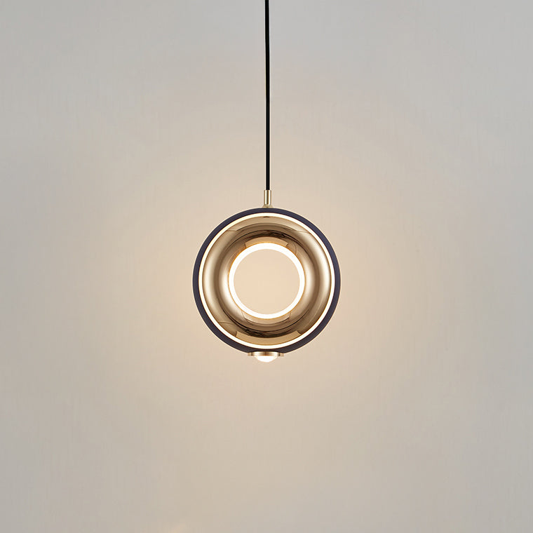 BOSSE Pendant light