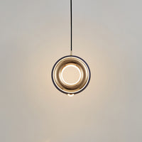 BOSSE Pendant light