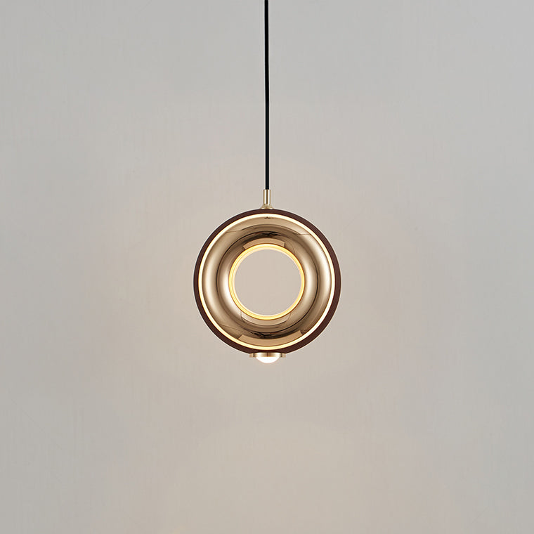 BOSSE Pendant light