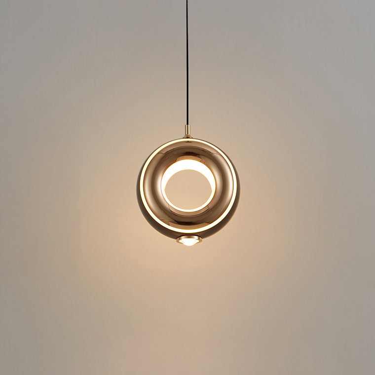 BOSSE Pendant light