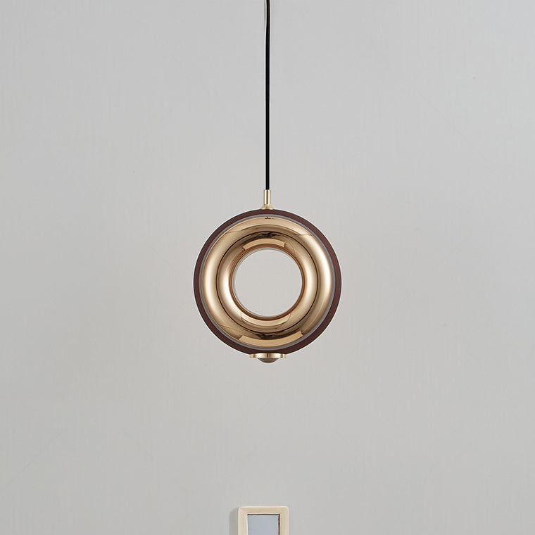 BOSSE Pendant light