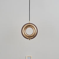 BOSSE Pendant light
