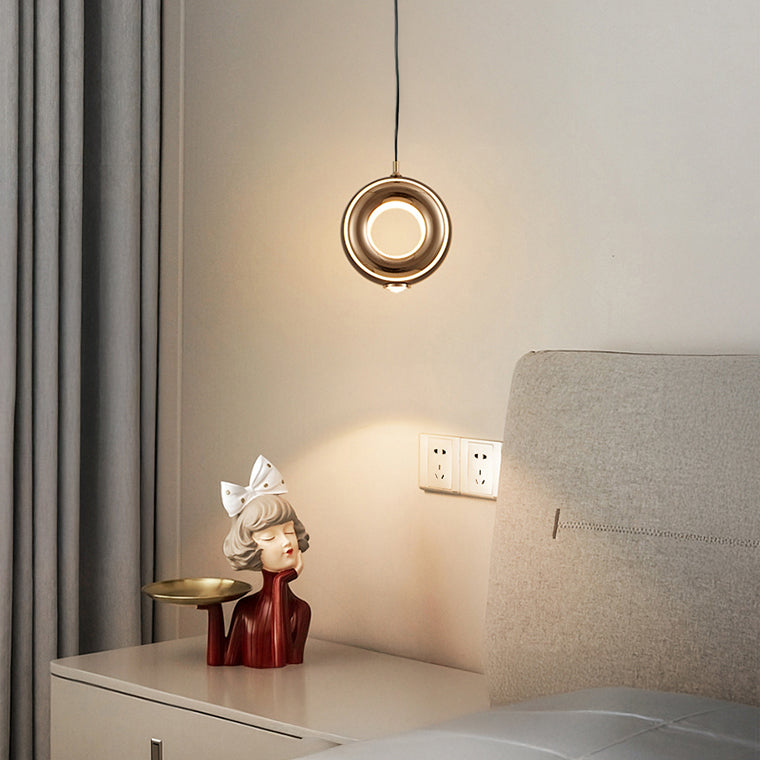 BOSSE Pendant light