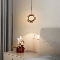 BOSSE Pendant light
