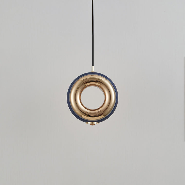 BOSSE Pendant light