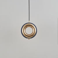 BOSSE Pendant light