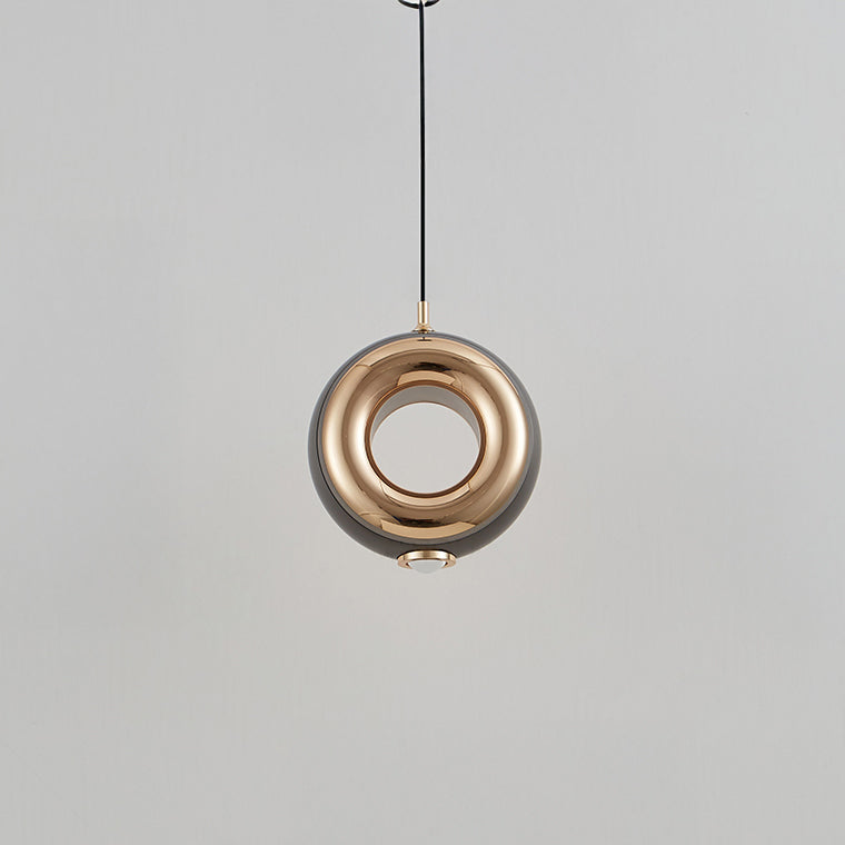 BOSSE Pendant light