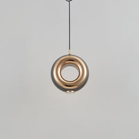 BOSSE Pendant light