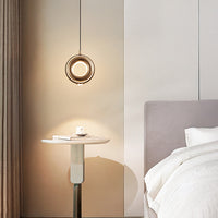 BOSSE Pendant light