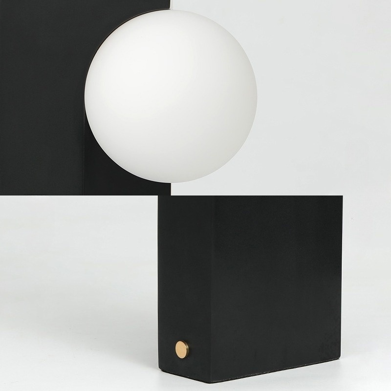 BOTE Desk LAMP
