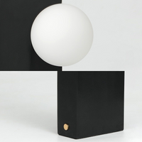 BOTE Desk LAMP