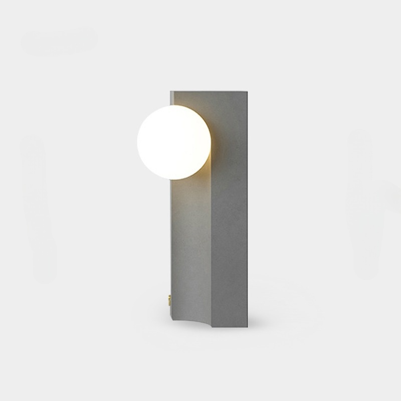 BOTE Desk LAMP