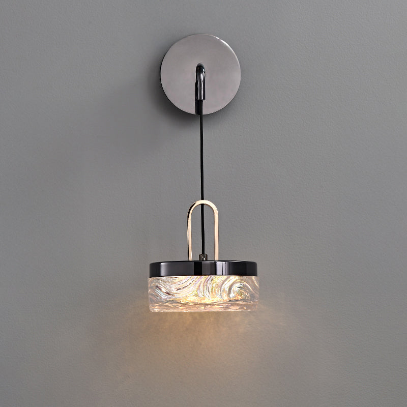 BRAMER WALL Wall light fixture
