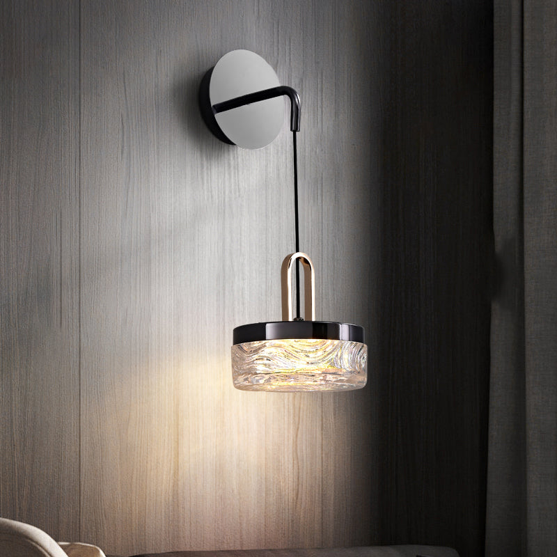 BRAMER WALL Wall light fixture