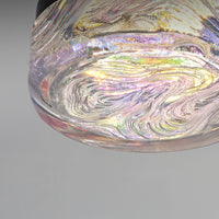 BRAMER WALL Wall light fixture