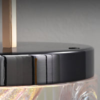 BRAMER WALL Wall light fixture