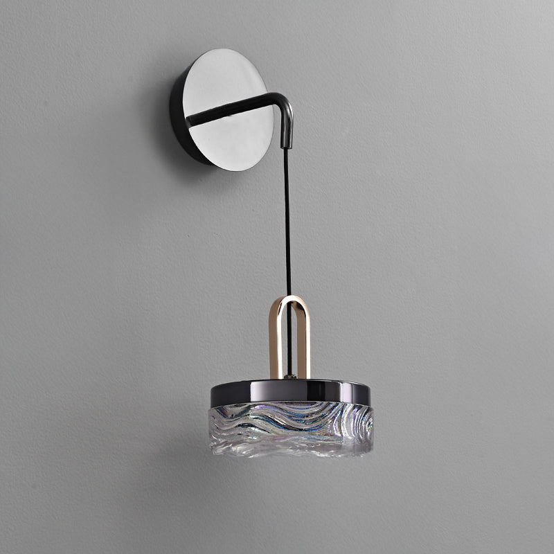 BRAMER WALL Wall light fixture
