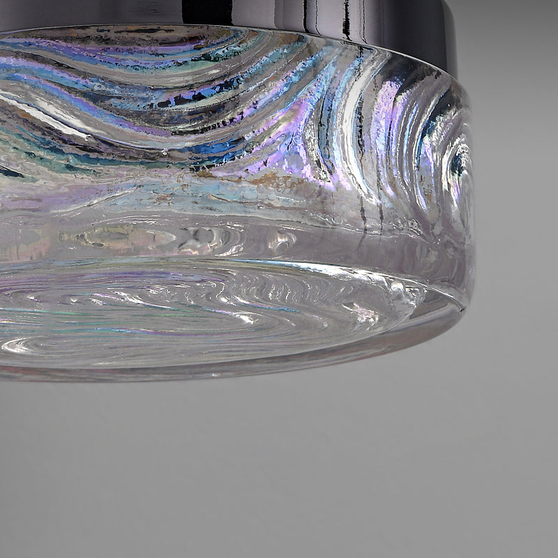 BRAMER WALL Wall light fixture