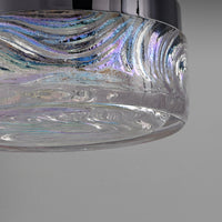 BRAMER WALL Wall light fixture