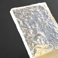 BRIAN Wall light fixture