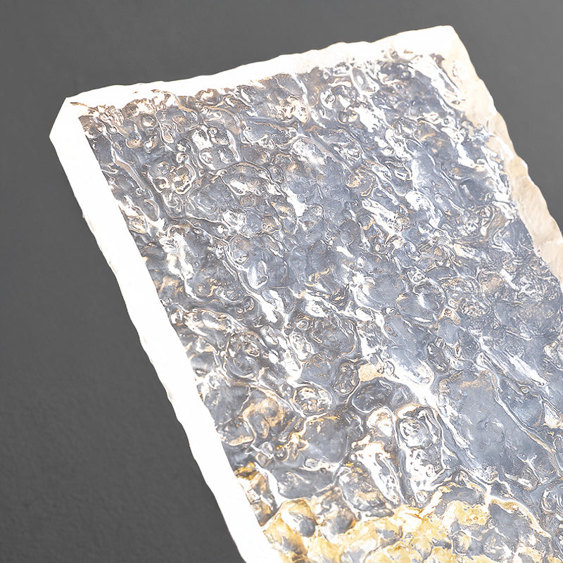 BRIAN Wall light fixture