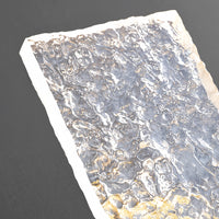 BRIAN Wall light fixture