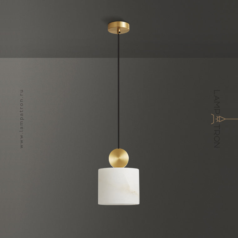 Brixen-b Pendant light