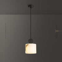 Brixen-b Pendant light