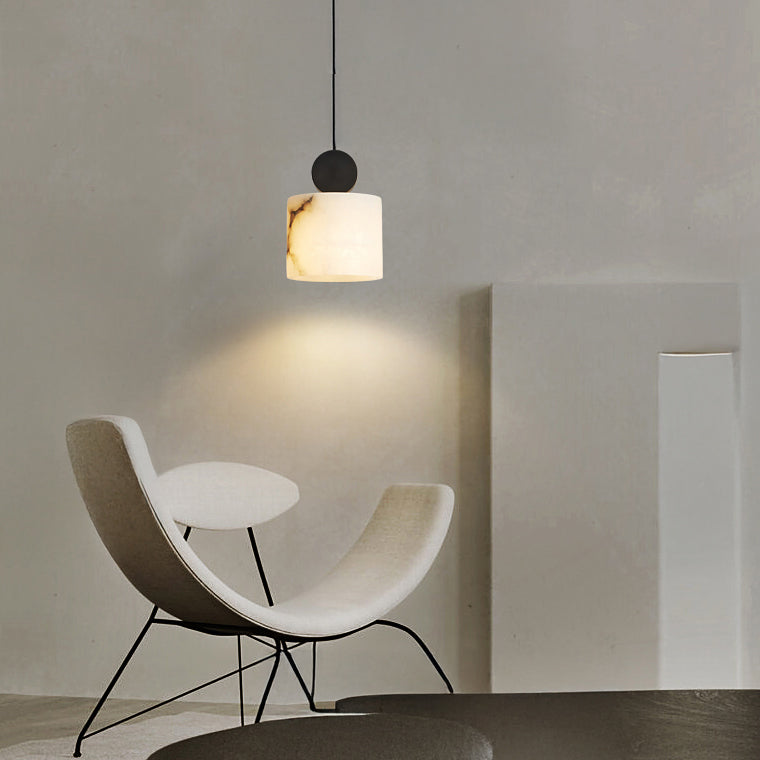 Brixen-b Pendant light