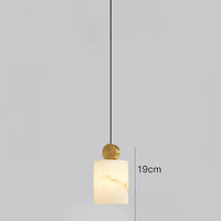 Brixen-b Pendant light