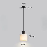 Brixen-b Pendant light