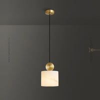 Brixen-b Pendant light