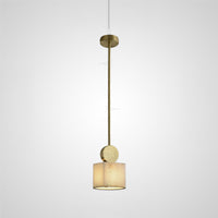BRIXEN ONE Pendant light