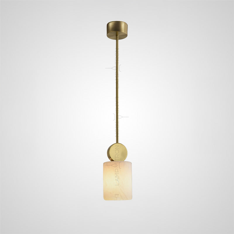 BRIXEN ONE Pendant light