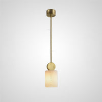 BRIXEN ONE Pendant light