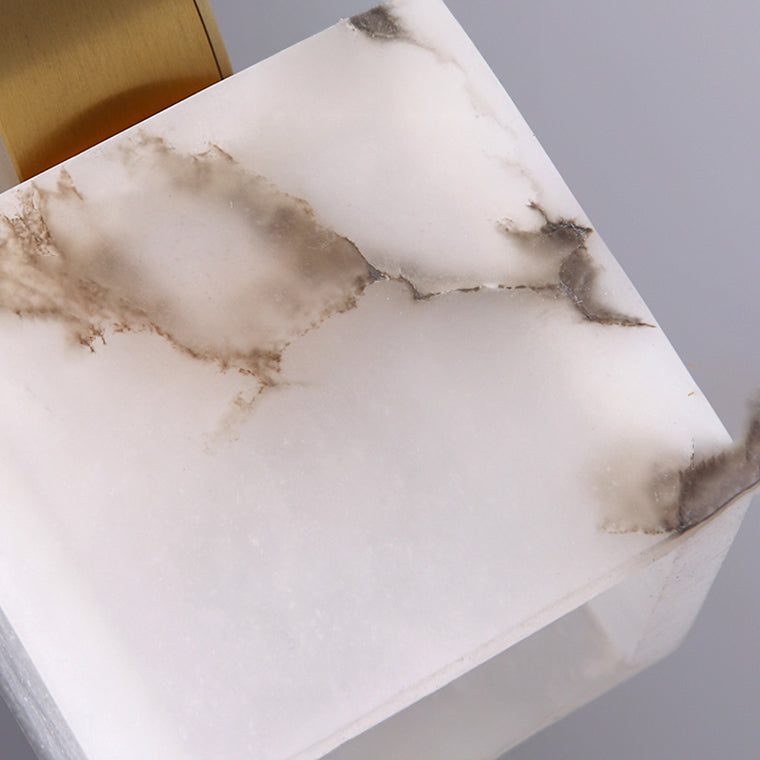 BRIXEN Cascade lighting fixtures