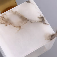 BRIXEN Cascade lighting fixtures